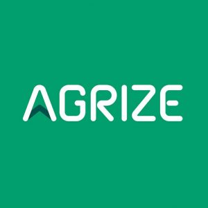 agrize