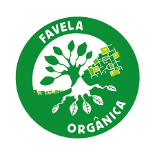 favelaorganica