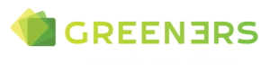 greeners